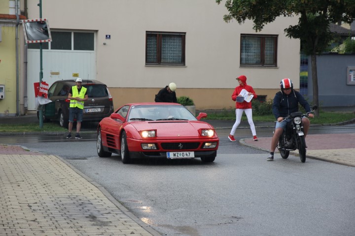 2022-07-10 Oldtimertreffen Pinkafeld 